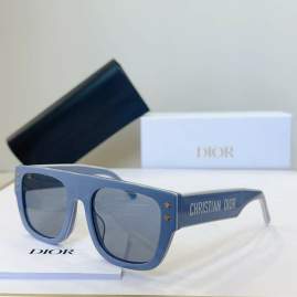 Picture of Dior Sunglasses _SKUfw76034705fw